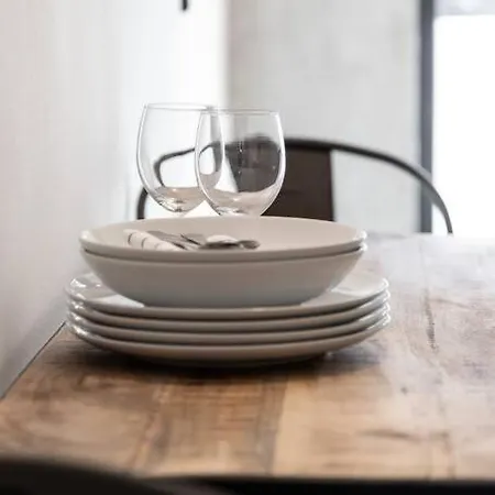 Coolest Apartment In Berlin, Easy Check-In, Industrial Style, Near City Center - Maisonette #2 Exterior photo